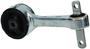 Power Torque Aluminum Torque Strut Mount