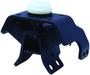 Power Torque A/T Mount