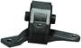 Power Torque A/T Mount