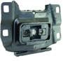Power Torque M/T Mount