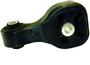 Power Torque Aluminum Torque Strut Mount