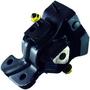 Power Torque A/T Mount