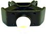Power Torque A/T Mount