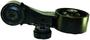 Power Torque Steel Torque Strut Mount