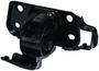 Power Torque A/T Mount