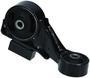 Power Torque Steel Torque Strut Mount