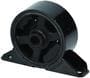 Power Torque Engine Mount