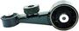 Power Torque Steel Torque Strut Mount