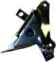 Power Torque Engine Mount Bracket