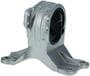 Power Torque M/T Mount