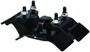 Power Torque A/T Mount