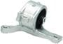 Power Torque A/T Mount