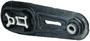 Power Torque Steel Torque Strut Mount