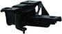 Power Torque A/T Mount