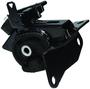 Power Torque A/T Mount