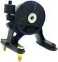 Power Torque Engine Mount