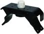 Power Torque A/T Mount