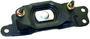 Power Torque A/T Mount