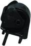 Power Torque A/T Mount