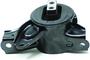 Power Torque A/T Mount