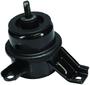 Power Torque Engine Mount