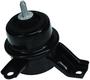 Power Torque Mounts Engine Mount