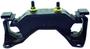 Power Torque A/T Mount
