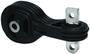Power Torque Aluminum, Steel Torque Strut Mount