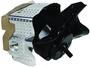 Power Torque Engine Mount
