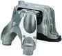 Power Torque A/T Mount