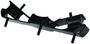 Power Torque A/T Mount