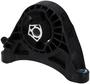 Power Torque Mounts A/T Mount