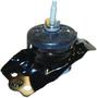 Power Torque Mounts Engine Mount