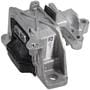 Power Torque Mounts Engine Mount