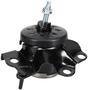Power Torque Mounts Engine Mount
