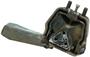 Power Torque Engine Mount
