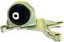 Power Torque A/T Mount