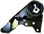 Power Torque A/T Mount
