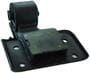 Power Torque A/T Mount