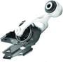 Power Torque Aluminum, Steel Torque Strut Mount