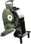 Power Torque Engine Mount