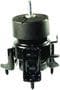 Power Torque Engine Mount