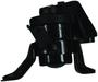 Power Torque Engine Mount