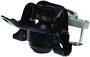 Power Torque Engine Mount