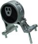 Power Torque Engine Mount