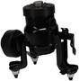 Power Torque A/T Mount