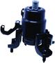 Power Torque Engine Mount