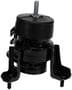 Power Torque Engine Mount