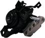 Power Torque Engine Mount