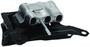 Power Torque A/T Mount